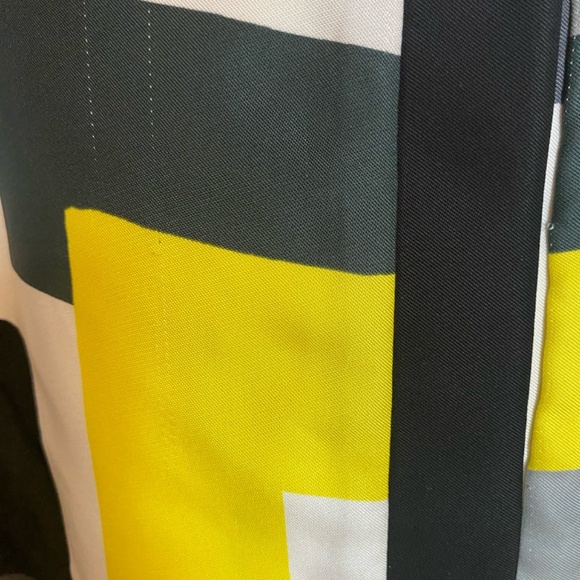 Kate Spade set (top or skirt can be sold separately) - Picture 8 of 8